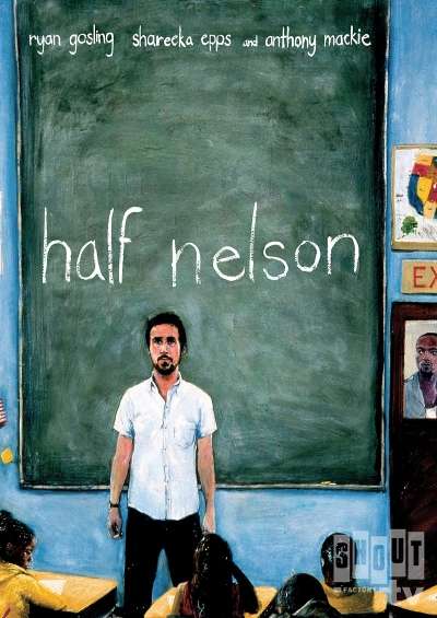 Half Nelson 2006