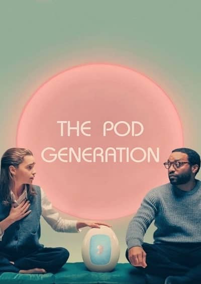 The Pod Generation 2023